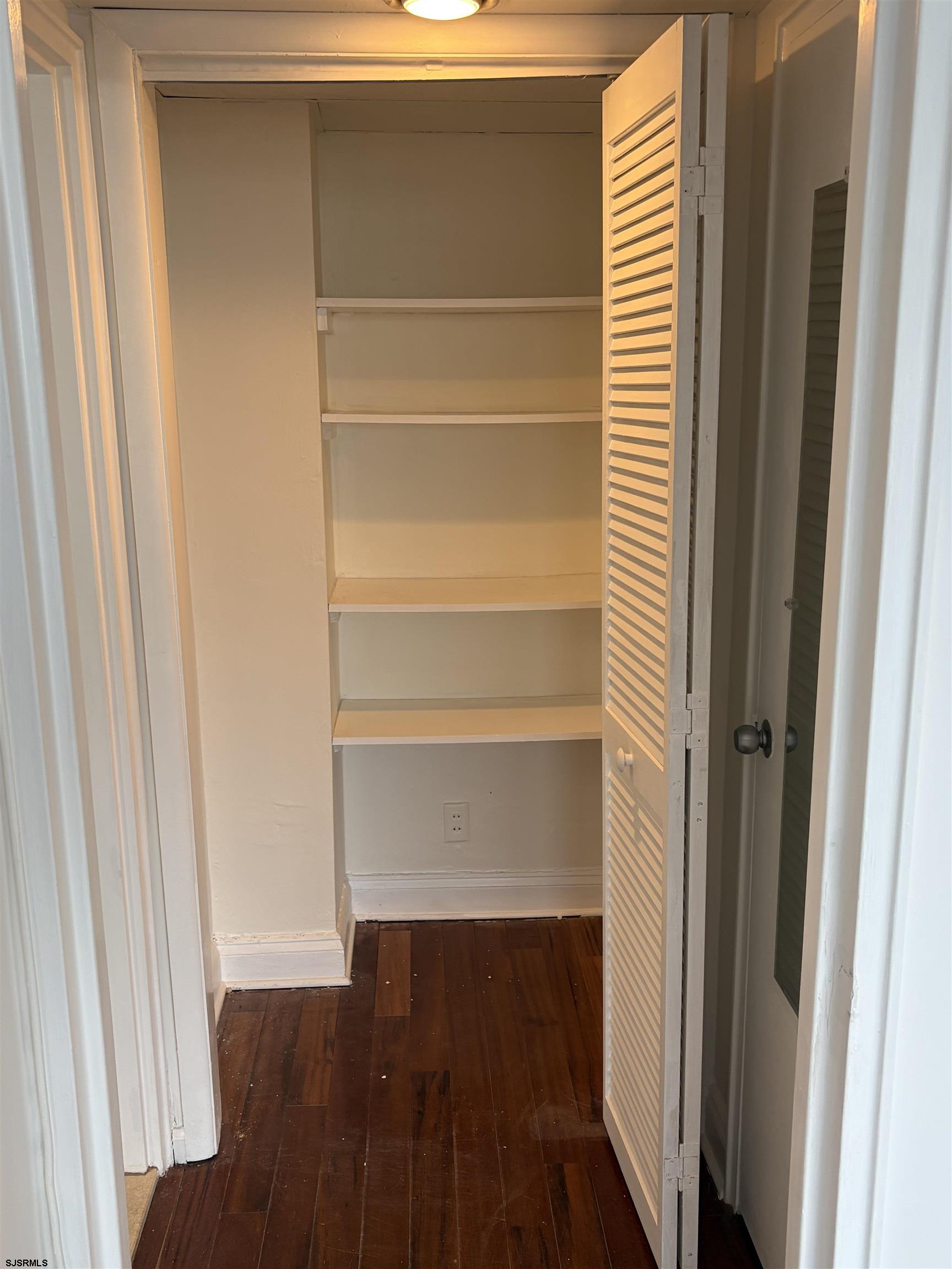 101 South Raleigh Avenue, Unit 513 Atlantic City, NJ 08401 - Photo 12 of 19