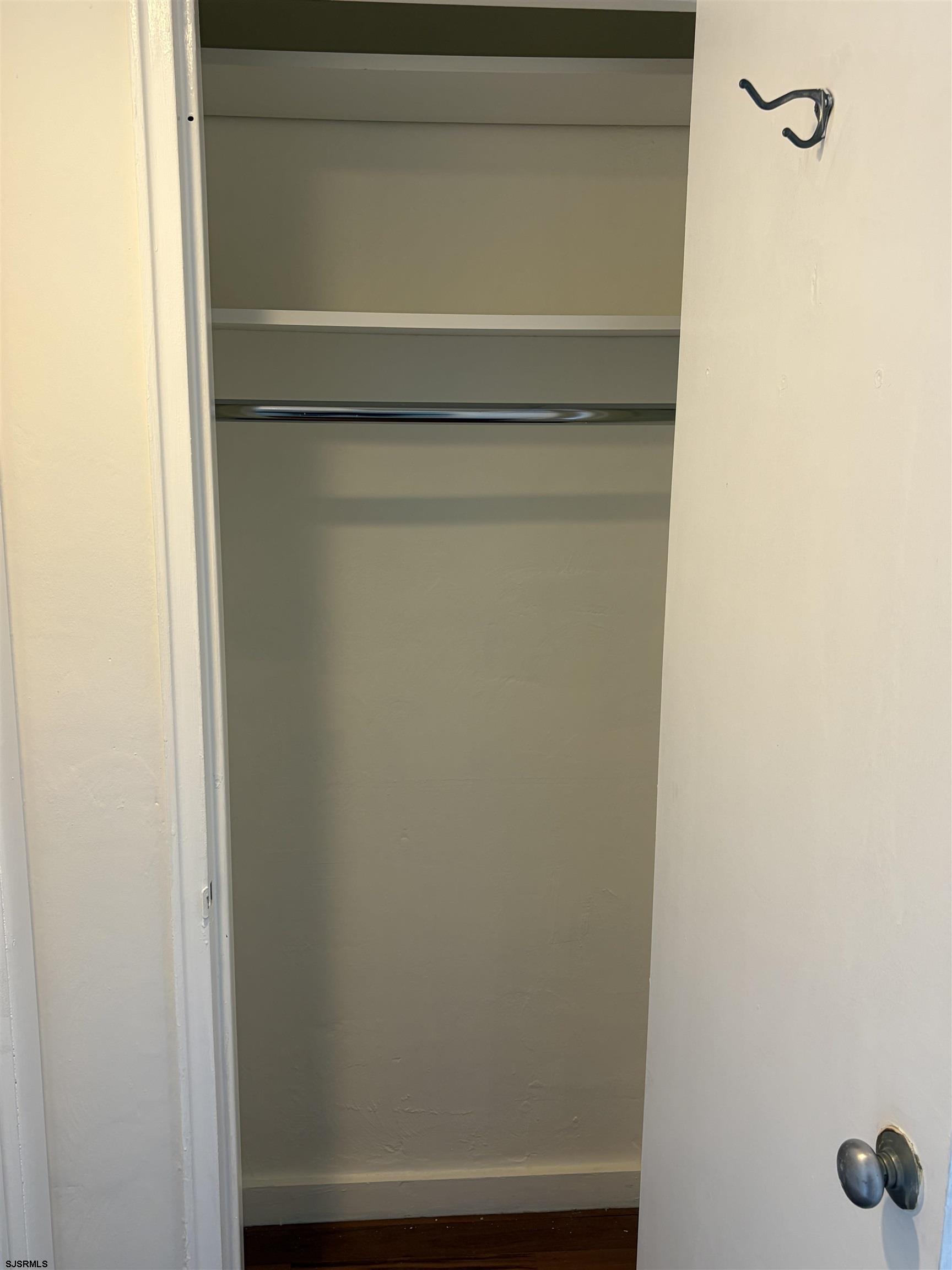 101 South Raleigh Avenue, Unit 513 Atlantic City, NJ 08401 - Photo 13 of 19