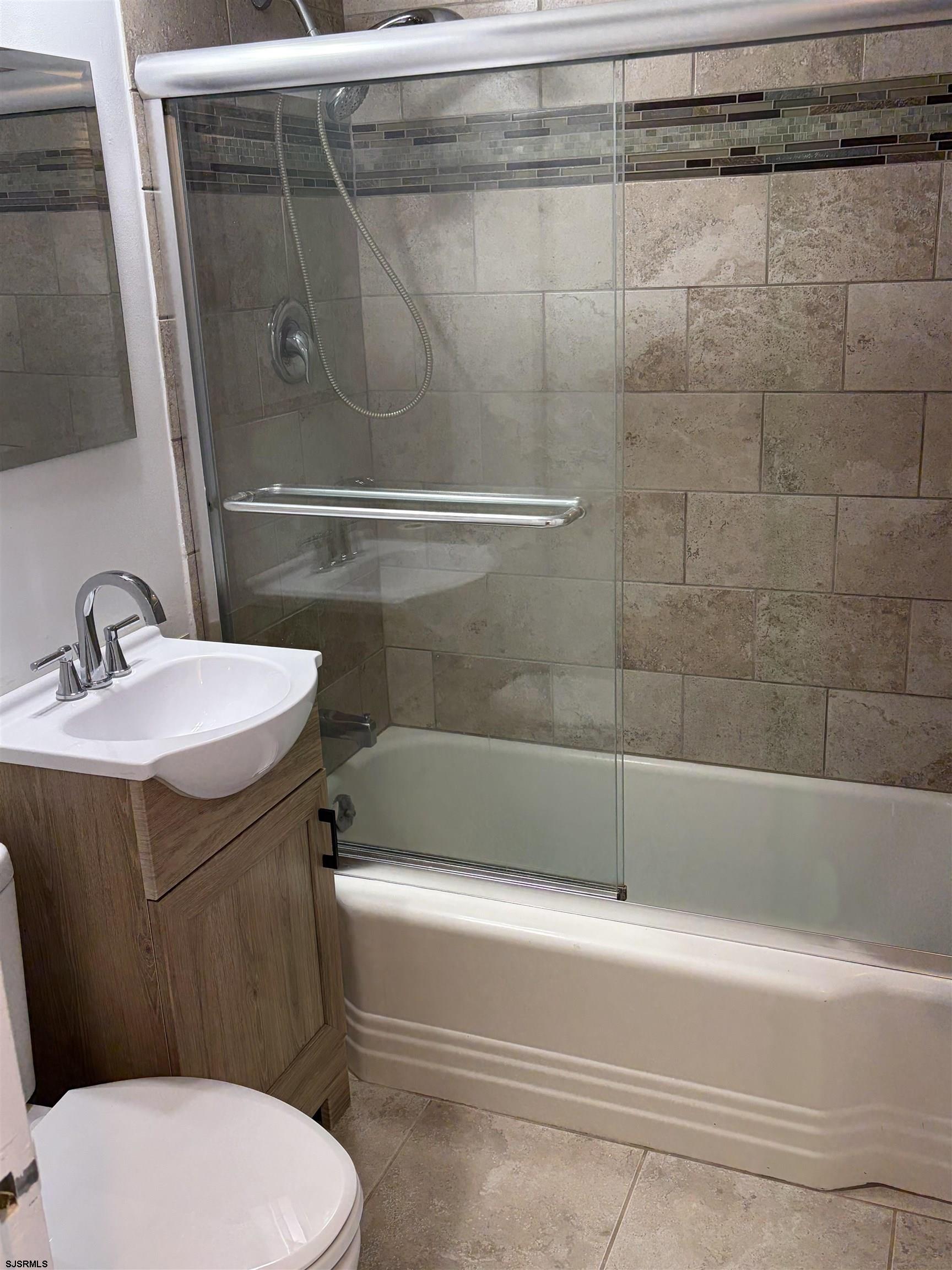 101 South Raleigh Avenue, Unit 513 Atlantic City, NJ 08401 - Photo 14 of 19