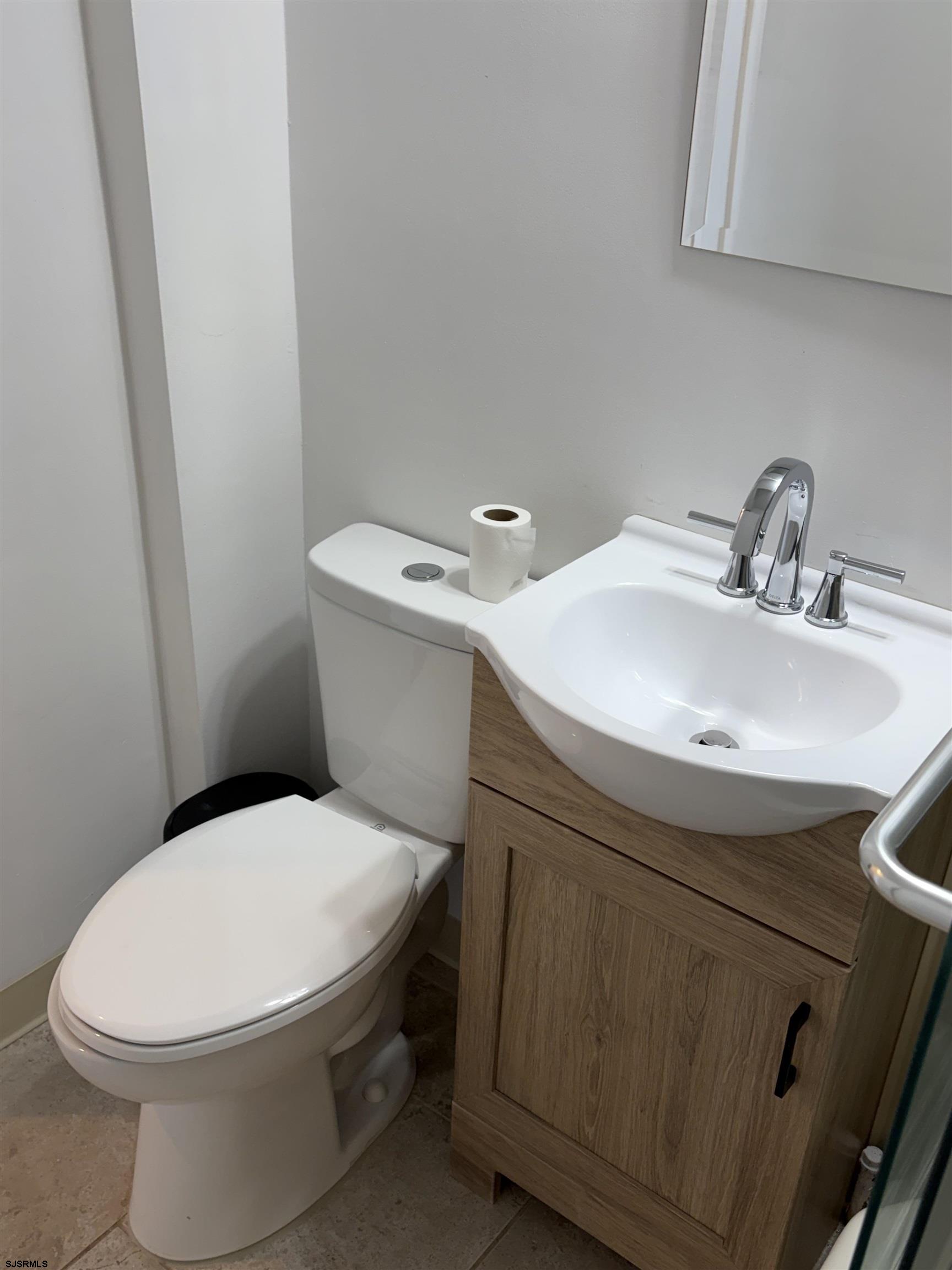 101 South Raleigh Avenue, Unit 513 Atlantic City, NJ 08401 - Photo 15 of 19