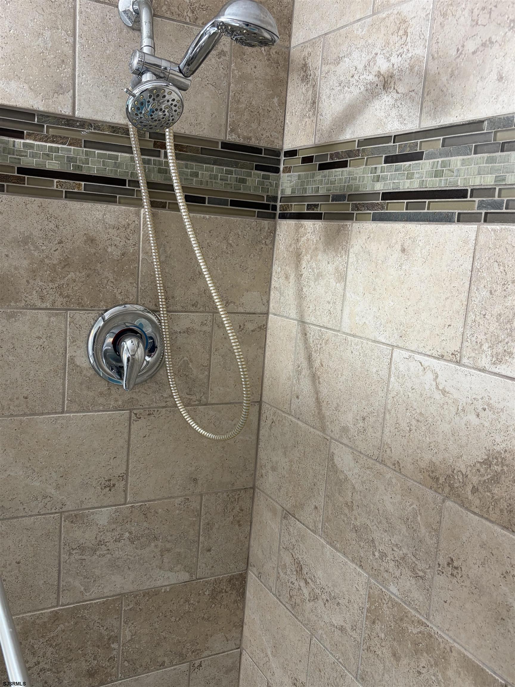 101 South Raleigh Avenue, Unit 513 Atlantic City, NJ 08401 - Photo 16 of 19