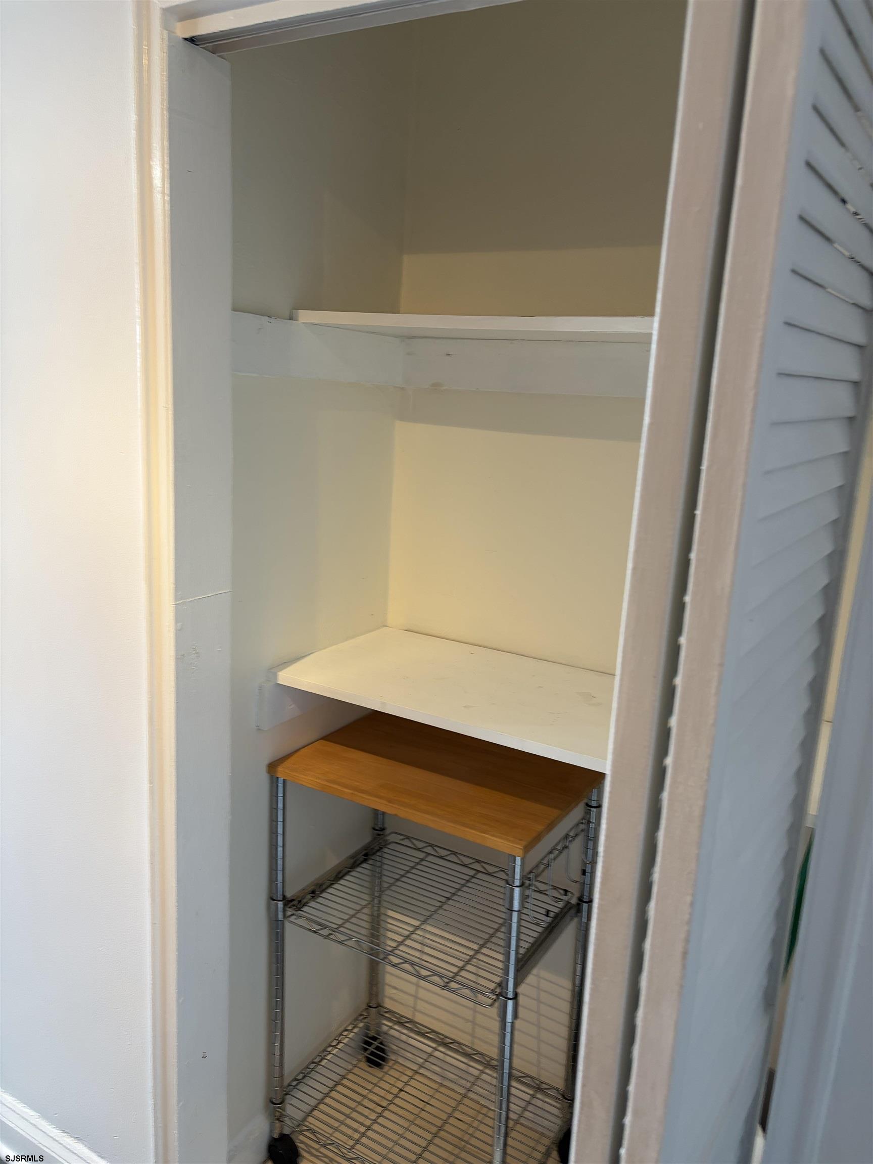 101 South Raleigh Avenue, Unit 513 Atlantic City, NJ 08401 - Photo 5 of 19