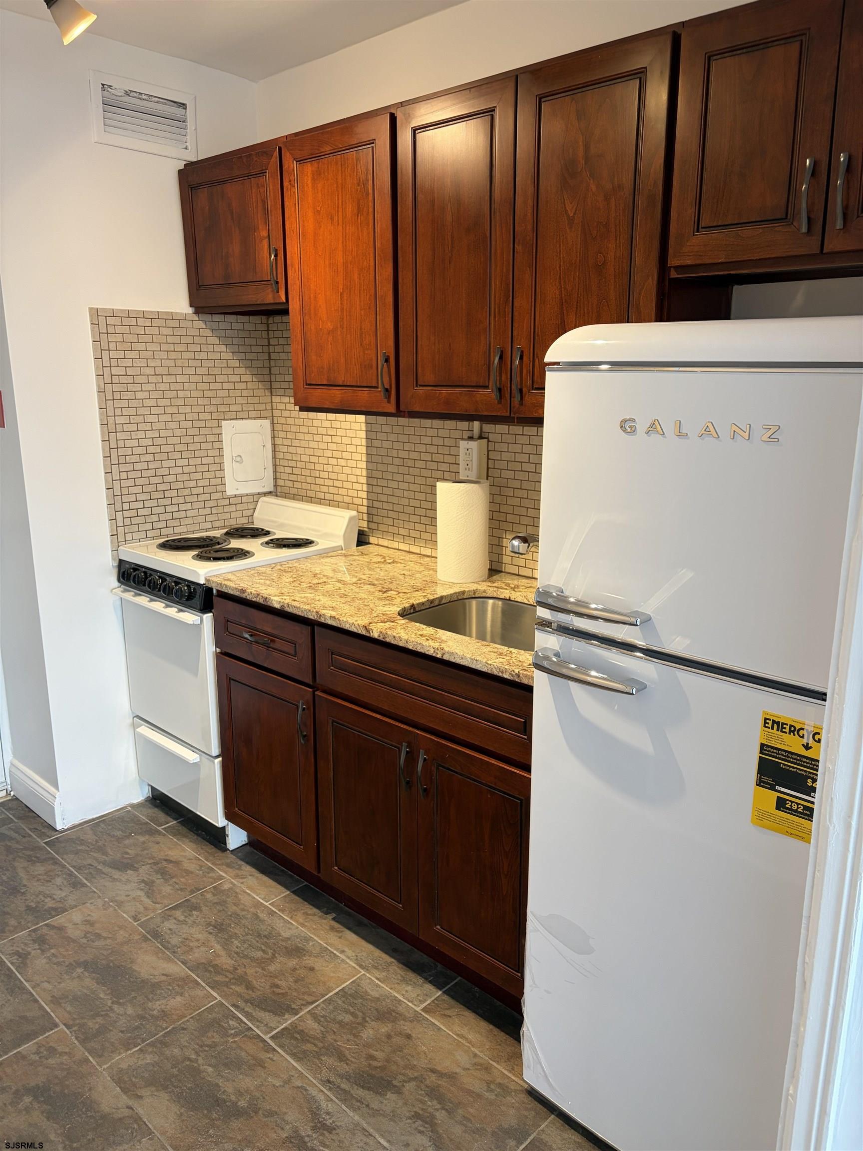 101 South Raleigh Avenue, Unit 513 Atlantic City, NJ 08401 - Photo 6 of 19