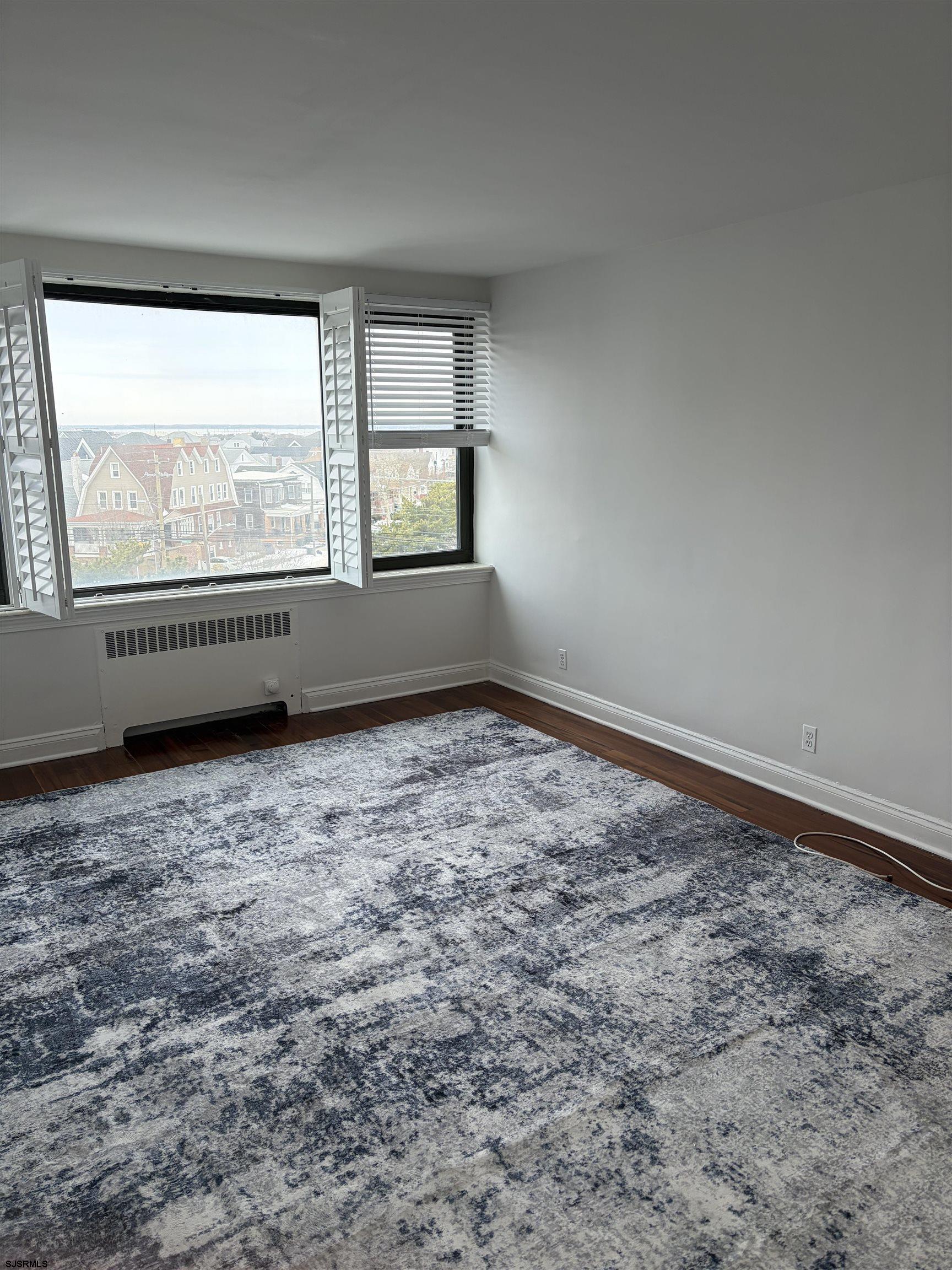 101 South Raleigh Avenue, Unit 513 Atlantic City, NJ 08401 - Photo 8 of 19