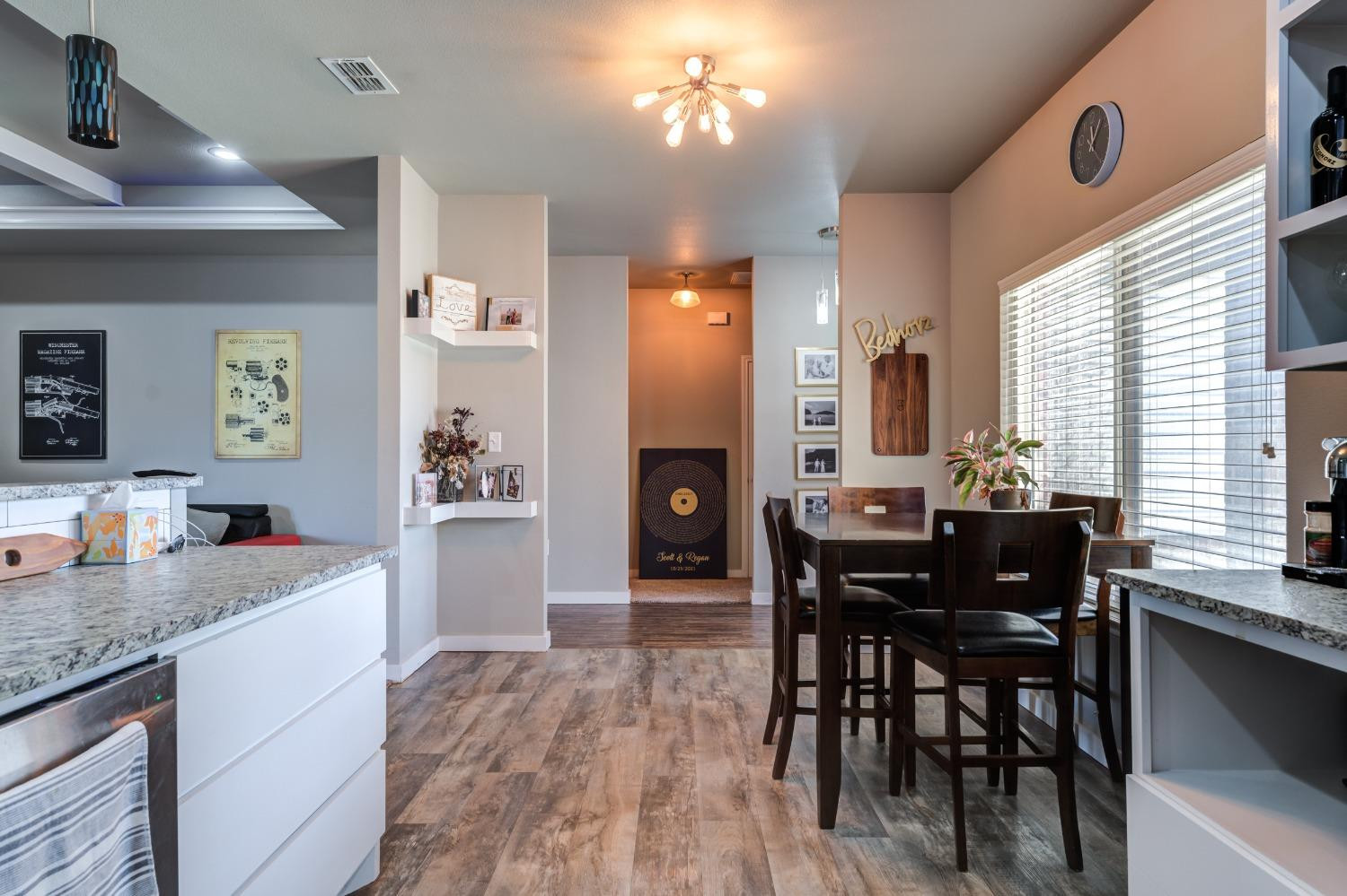 5220 Kemper Street Lubbock, TX 79416 - Photo 11 of 34 Photo 11