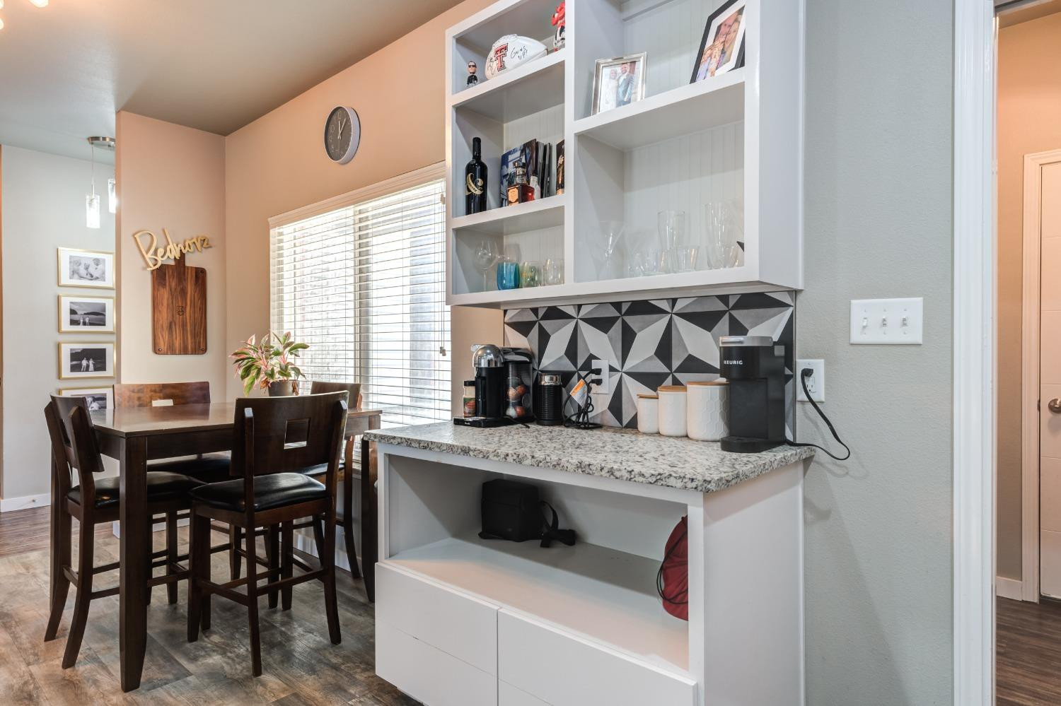 5220 Kemper Street Lubbock, TX 79416 - Photo 12 of 34 Photo 12