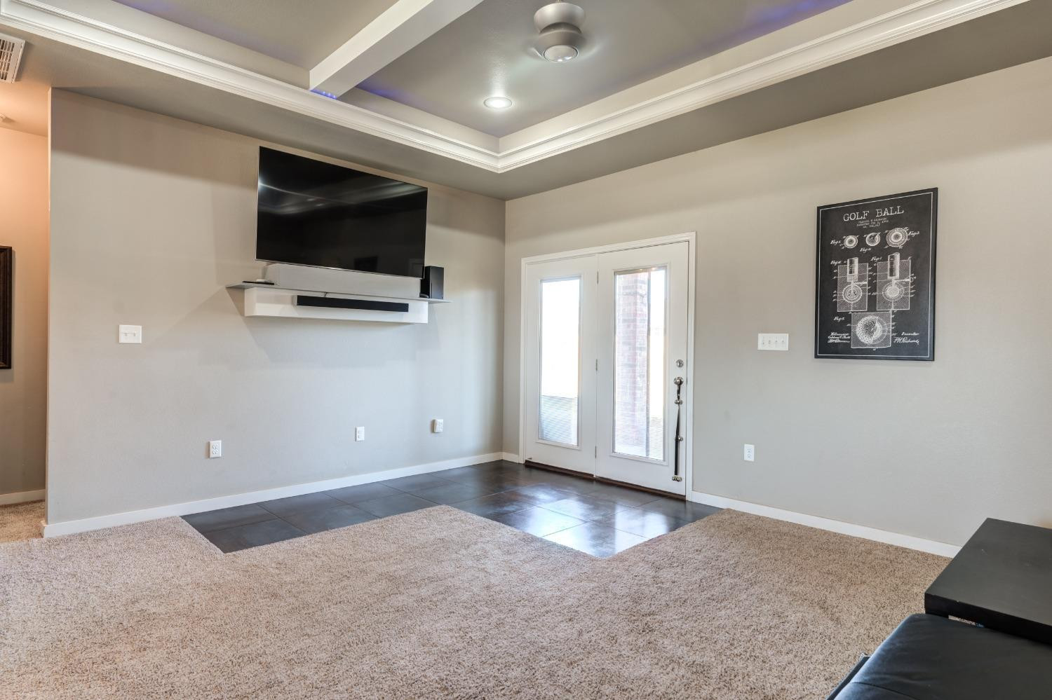 5220 Kemper Street Lubbock, TX 79416 - Photo 14 of 34 Photo 14