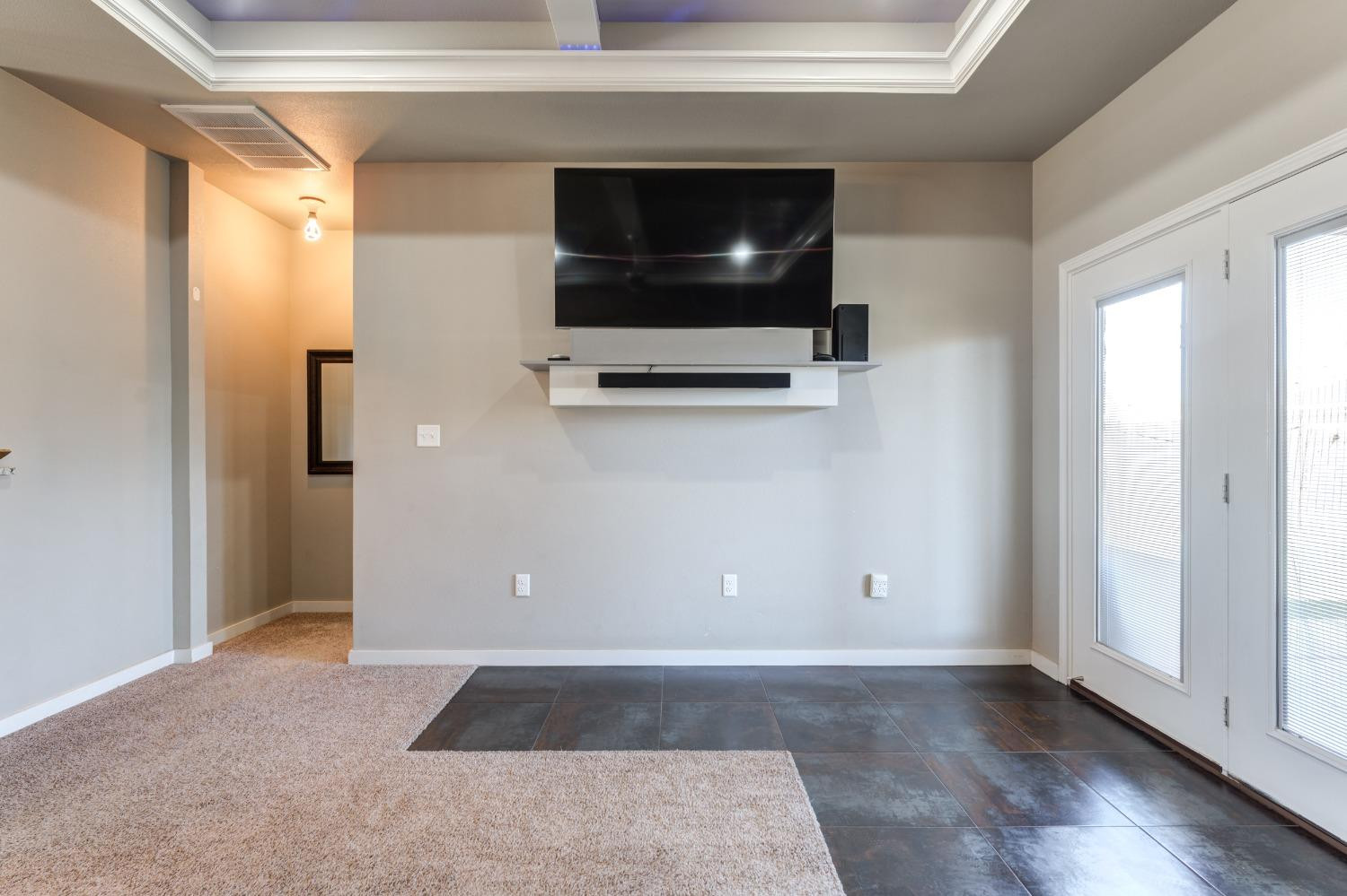 5220 Kemper Street Lubbock, TX 79416 - Photo 15 of 34 Photo 15