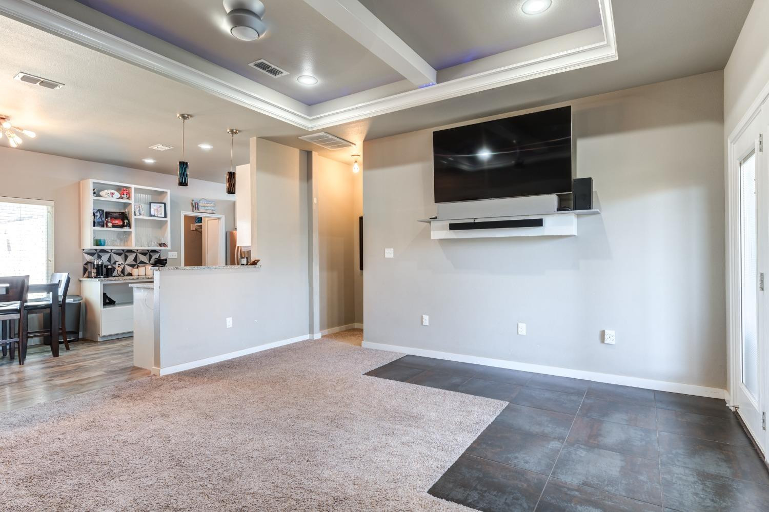 5220 Kemper Street Lubbock, TX 79416 - Photo 16 of 34 Photo 16