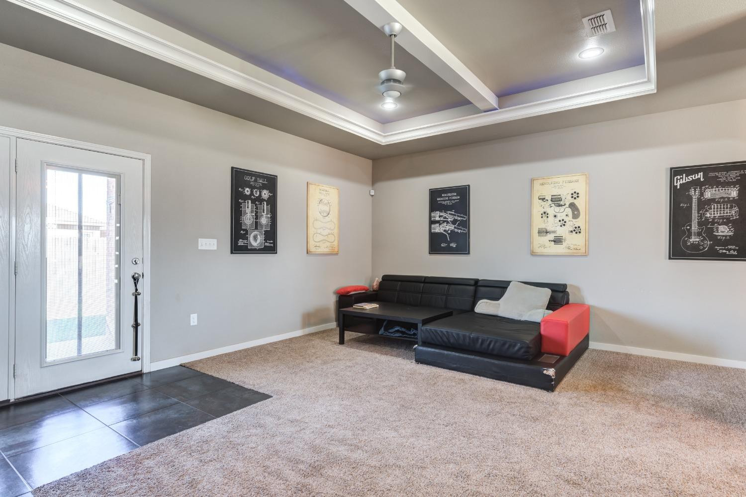 5220 Kemper Street Lubbock, TX 79416 - Photo 17 of 34 Photo 17