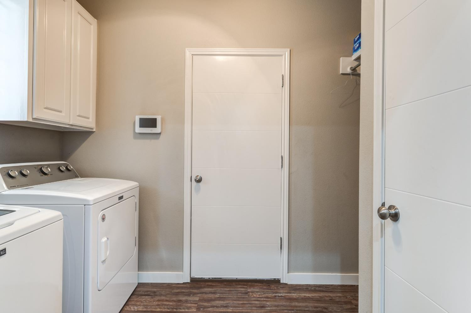 5220 Kemper Street Lubbock, TX 79416 - Photo 18 of 34 Photo 18