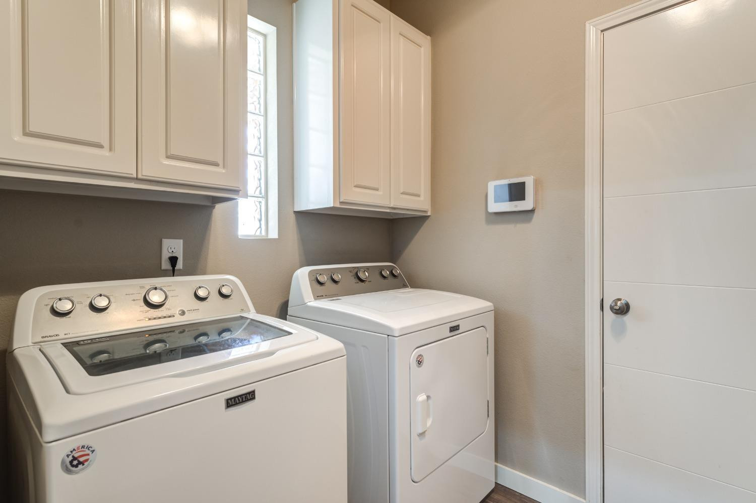 5220 Kemper Street Lubbock, TX 79416 - Photo 19 of 34 Photo 19