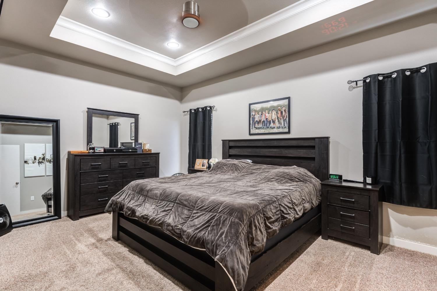 5220 Kemper Street Lubbock, TX 79416 - Photo 20 of 34 Photo 20