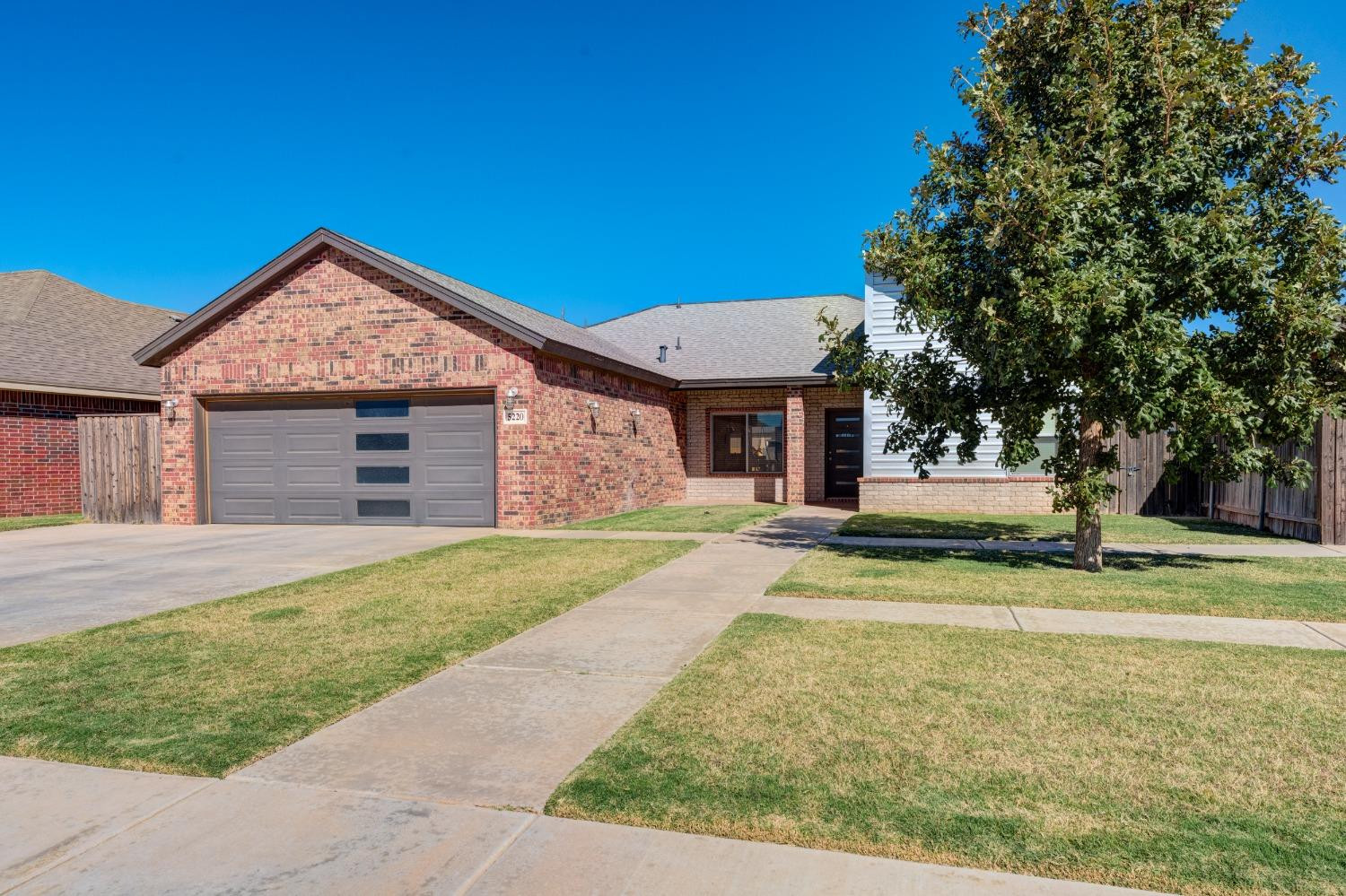 5220 Kemper Street Lubbock, TX 79416 - Photo 2 of 34 Photo 2