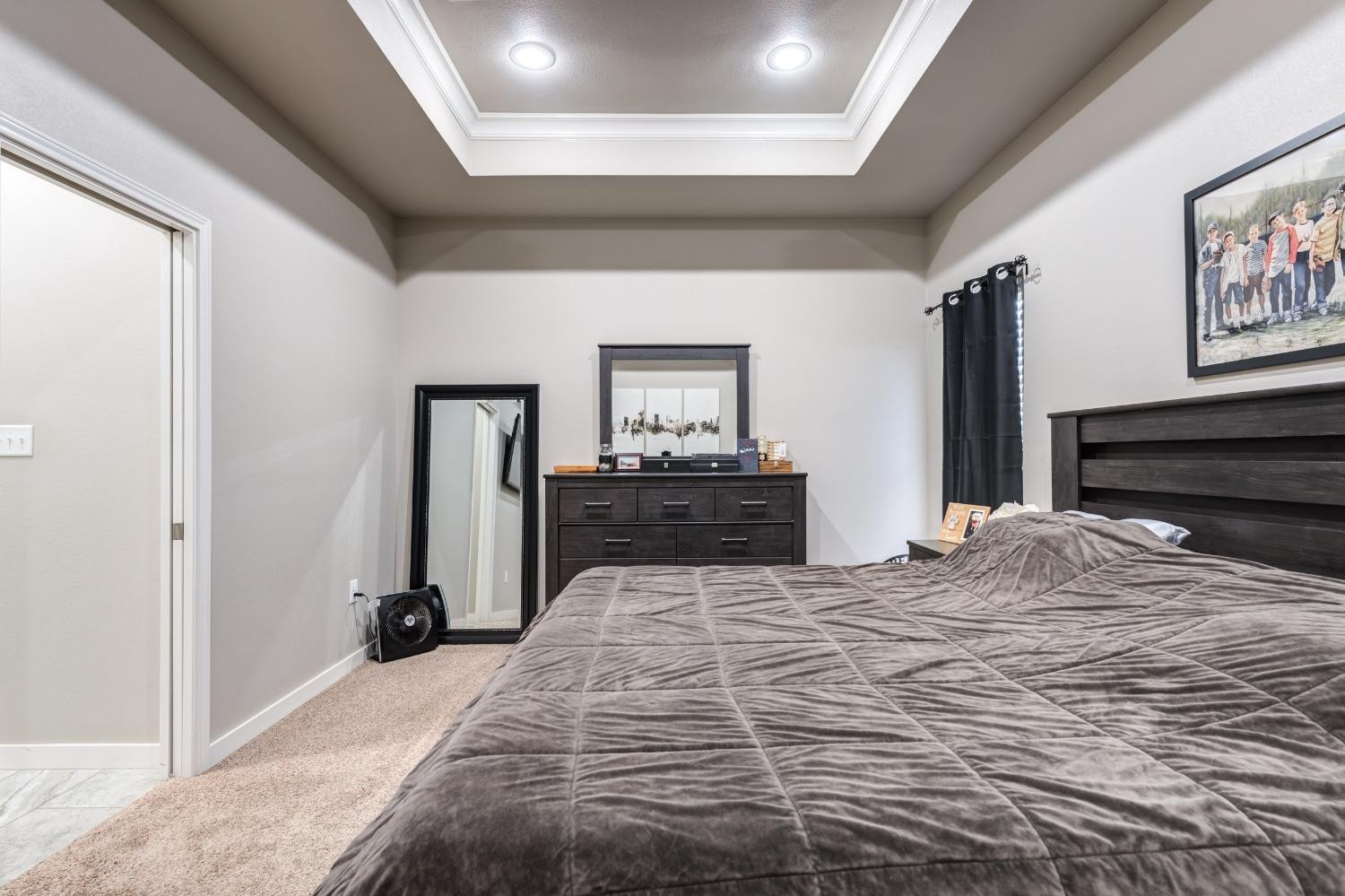 5220 Kemper Street Lubbock, TX 79416 - Photo 21 of 34 Photo 21