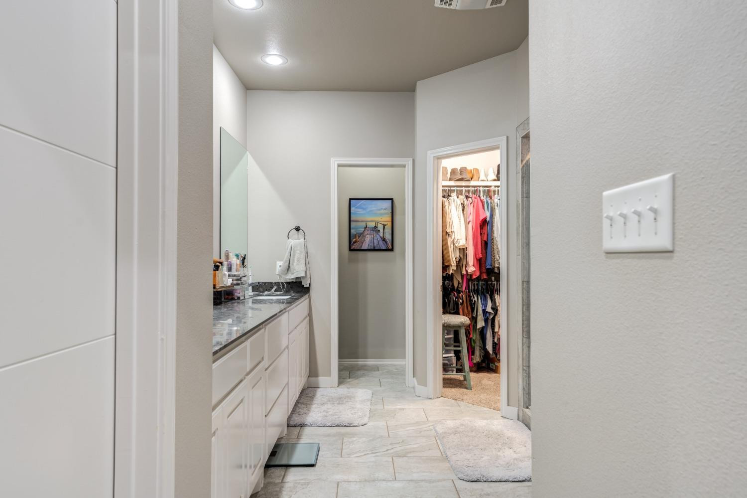 5220 Kemper Street Lubbock, TX 79416 - Photo 22 of 34 Photo 22