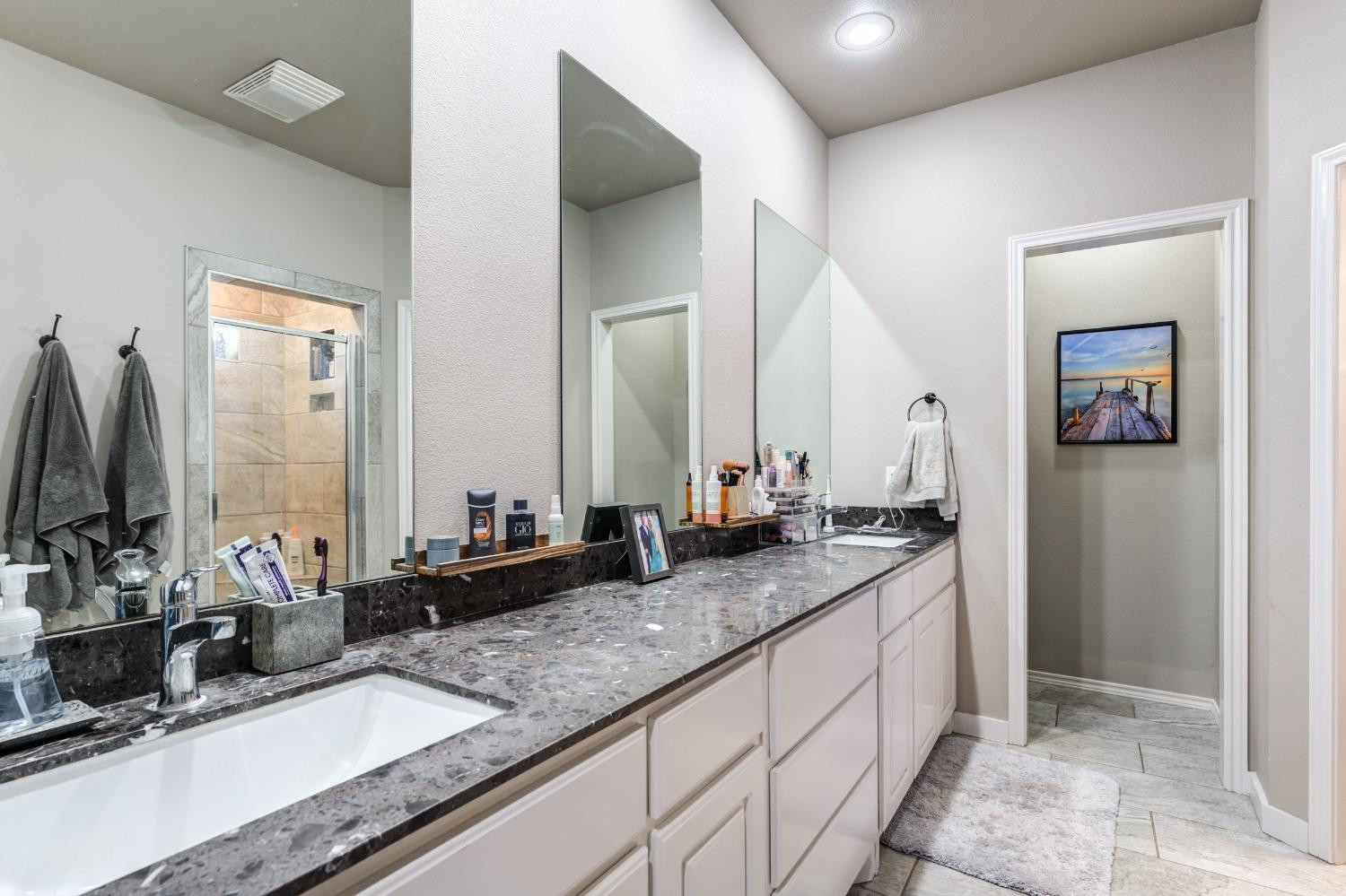 5220 Kemper Street Lubbock, TX 79416 - Photo 23 of 34 Photo 23