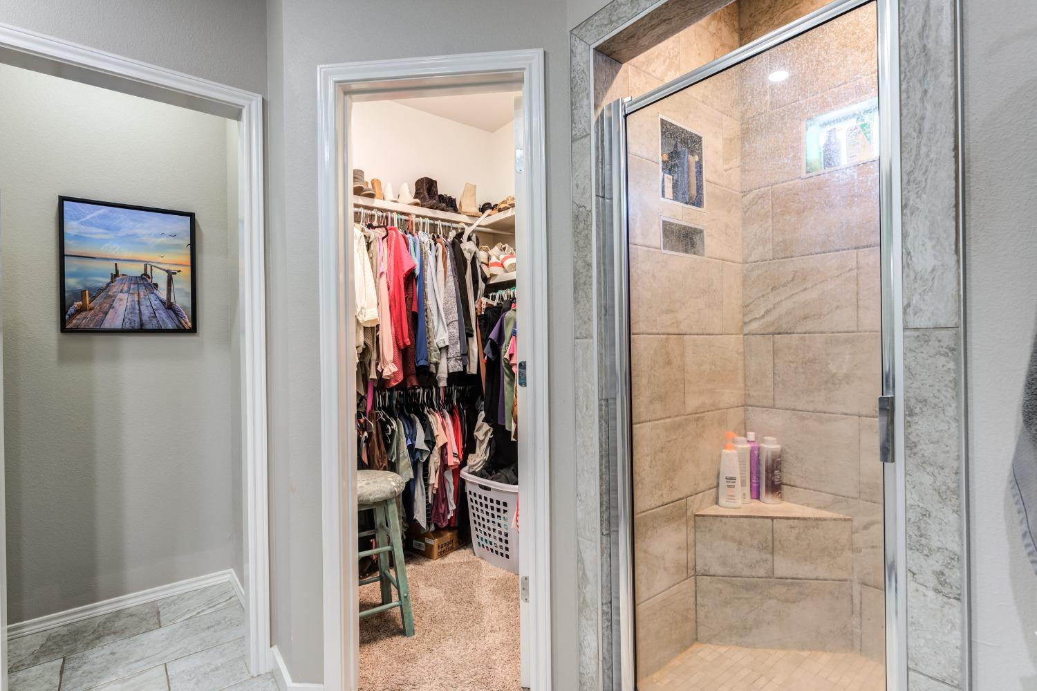 5220 Kemper Street Lubbock, TX 79416 - Photo 24 of 34 Photo 24