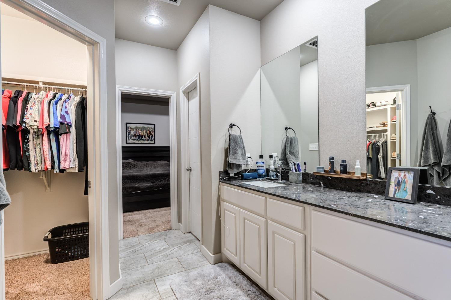 5220 Kemper Street Lubbock, TX 79416 - Photo 25 of 34 Photo 25