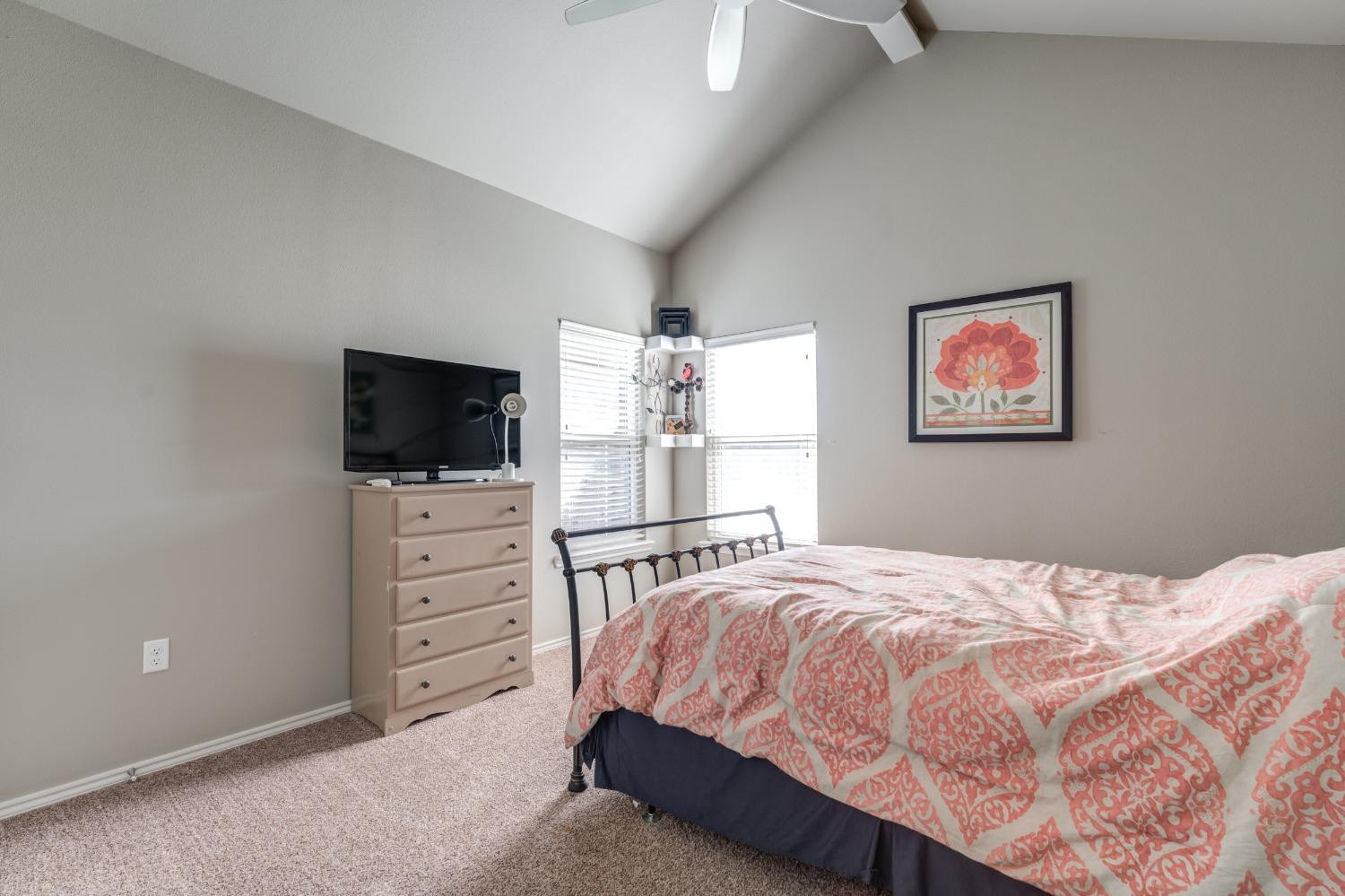 5220 Kemper Street Lubbock, TX 79416 - Photo 26 of 34 Photo 26