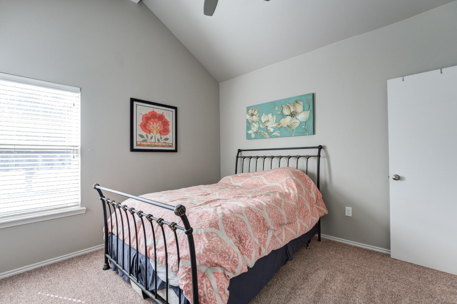 5220 Kemper Street Lubbock, TX 79416 - Photo 27 of 34 Photo 27