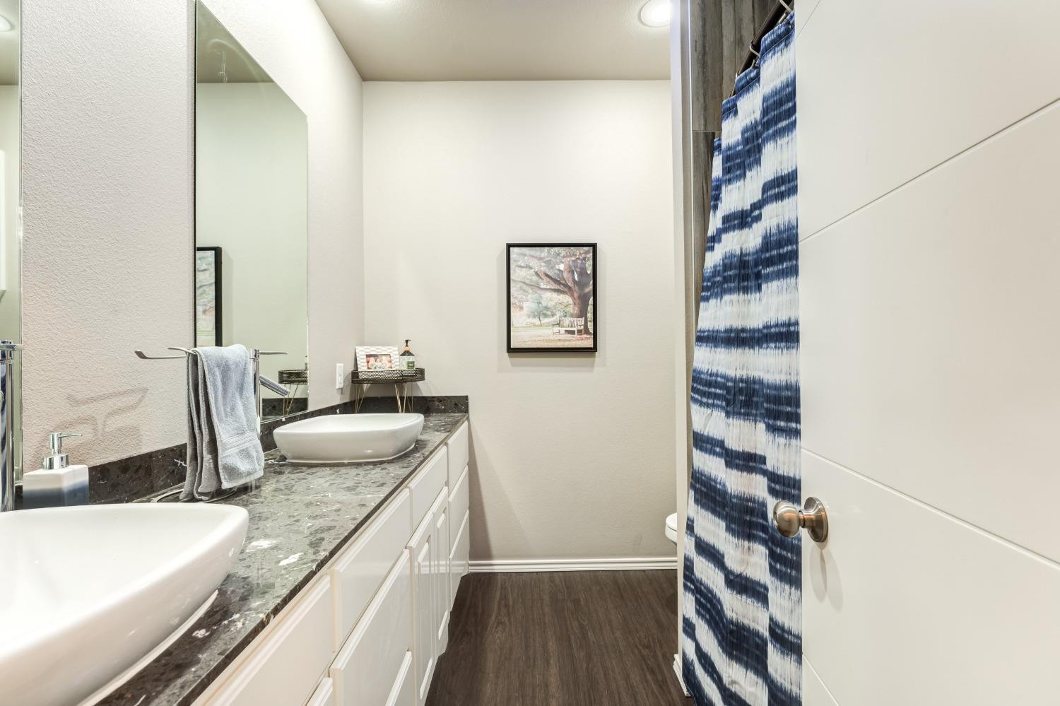 5220 Kemper Street Lubbock, TX 79416 - Photo 28 of 34 Photo 28