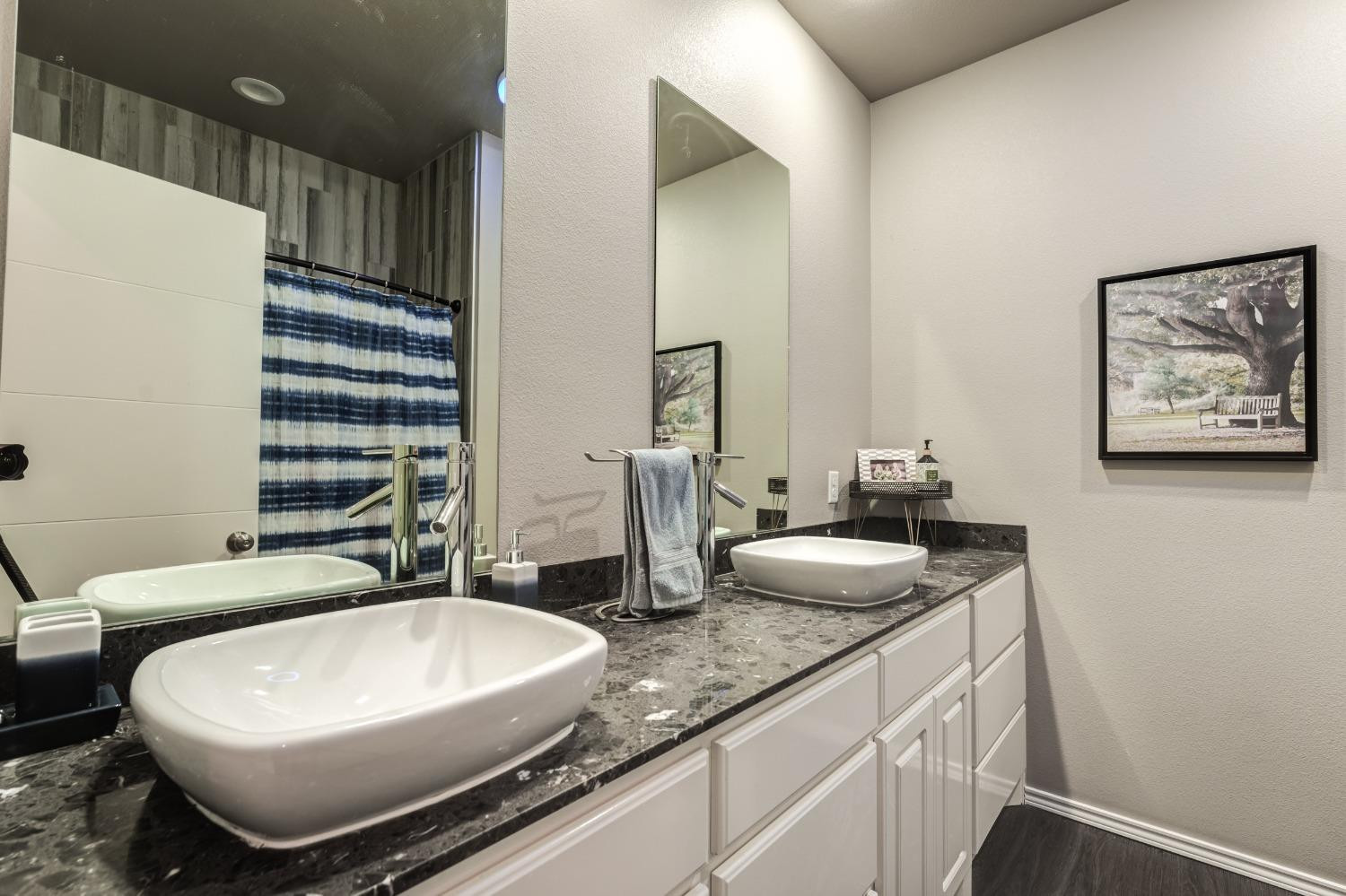 5220 Kemper Street Lubbock, TX 79416 - Photo 29 of 34 Photo 29