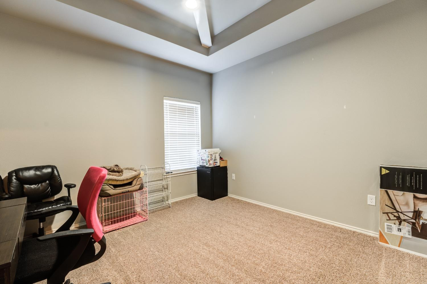 5220 Kemper Street Lubbock, TX 79416 - Photo 30 of 34 Photo 30