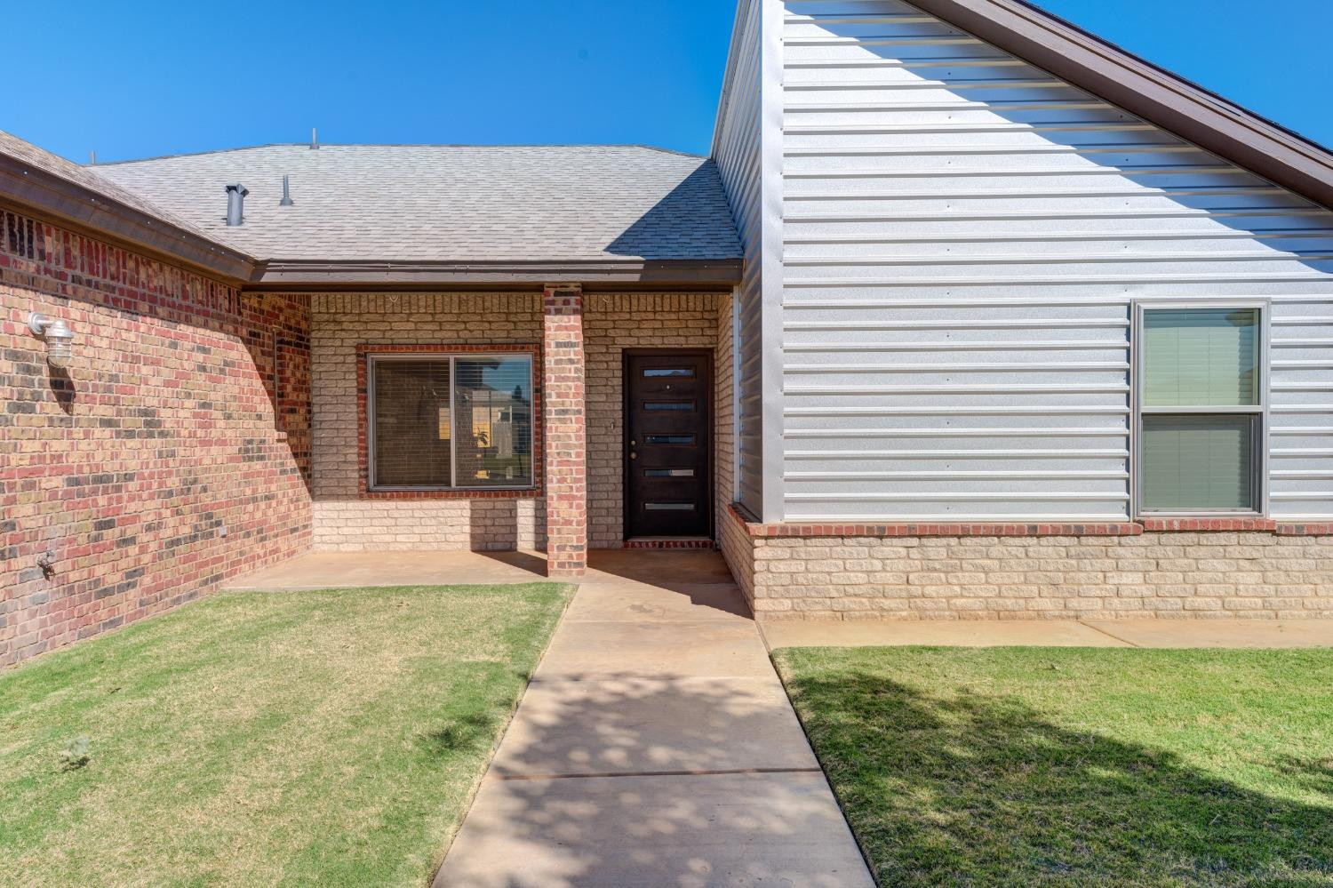 5220 Kemper Street Lubbock, TX 79416 - Photo 3 of 34 Photo 3