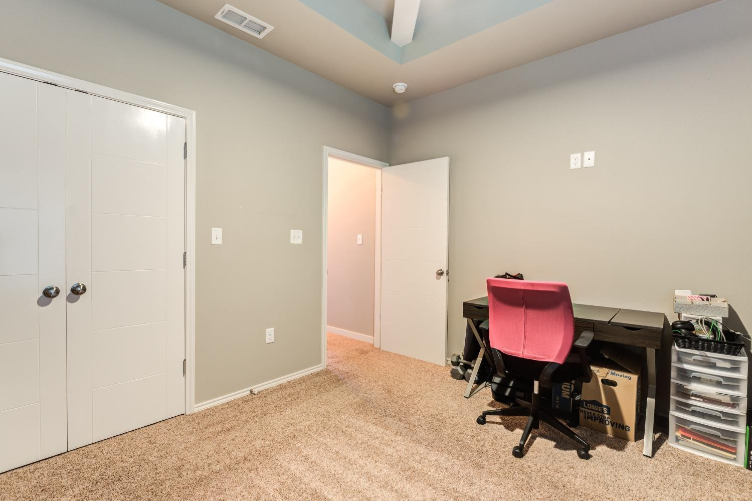 5220 Kemper Street Lubbock, TX 79416 - Photo 31 of 34 Photo 31