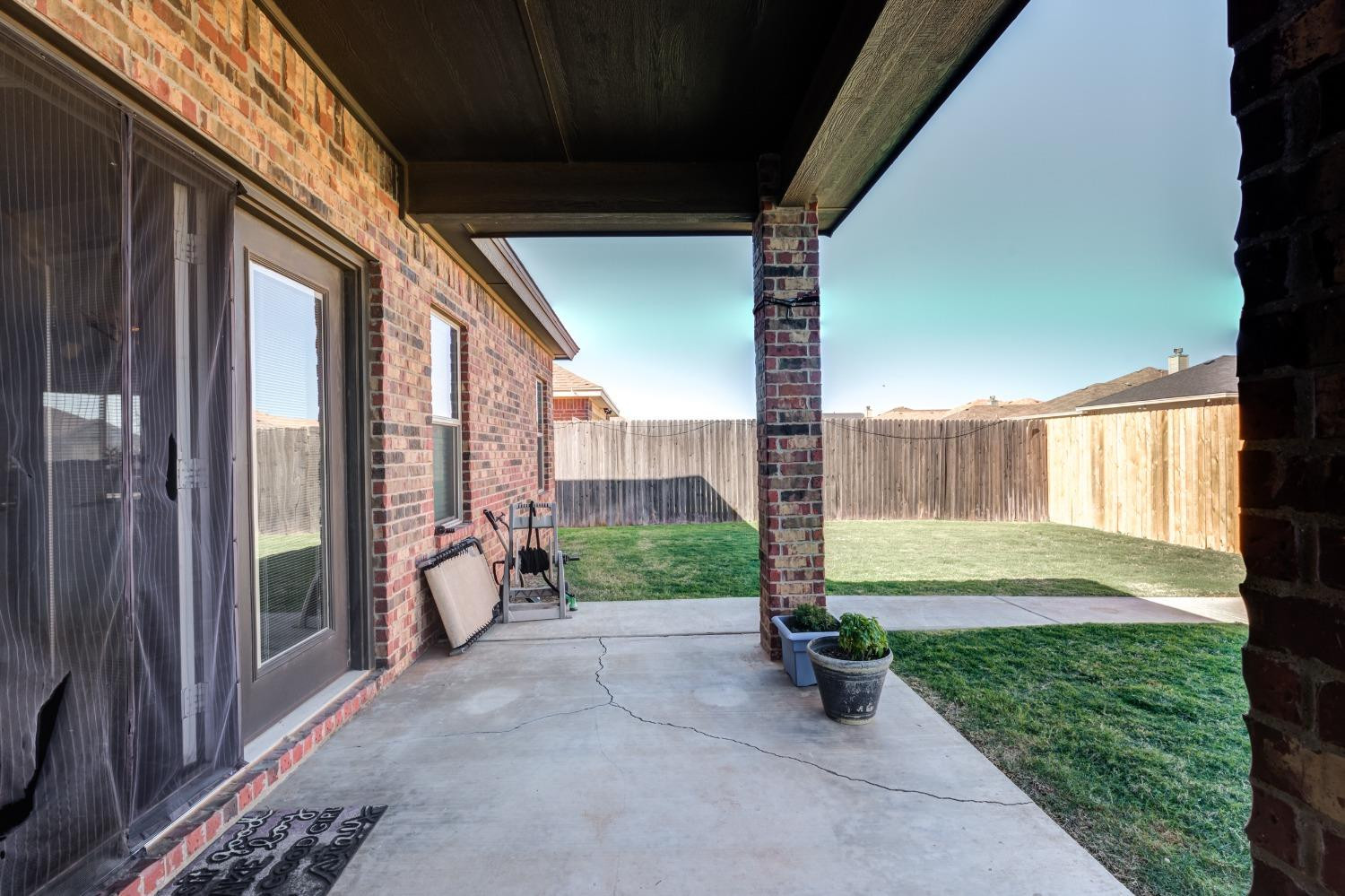 5220 Kemper Street Lubbock, TX 79416 - Photo 33 of 34 Photo 33
