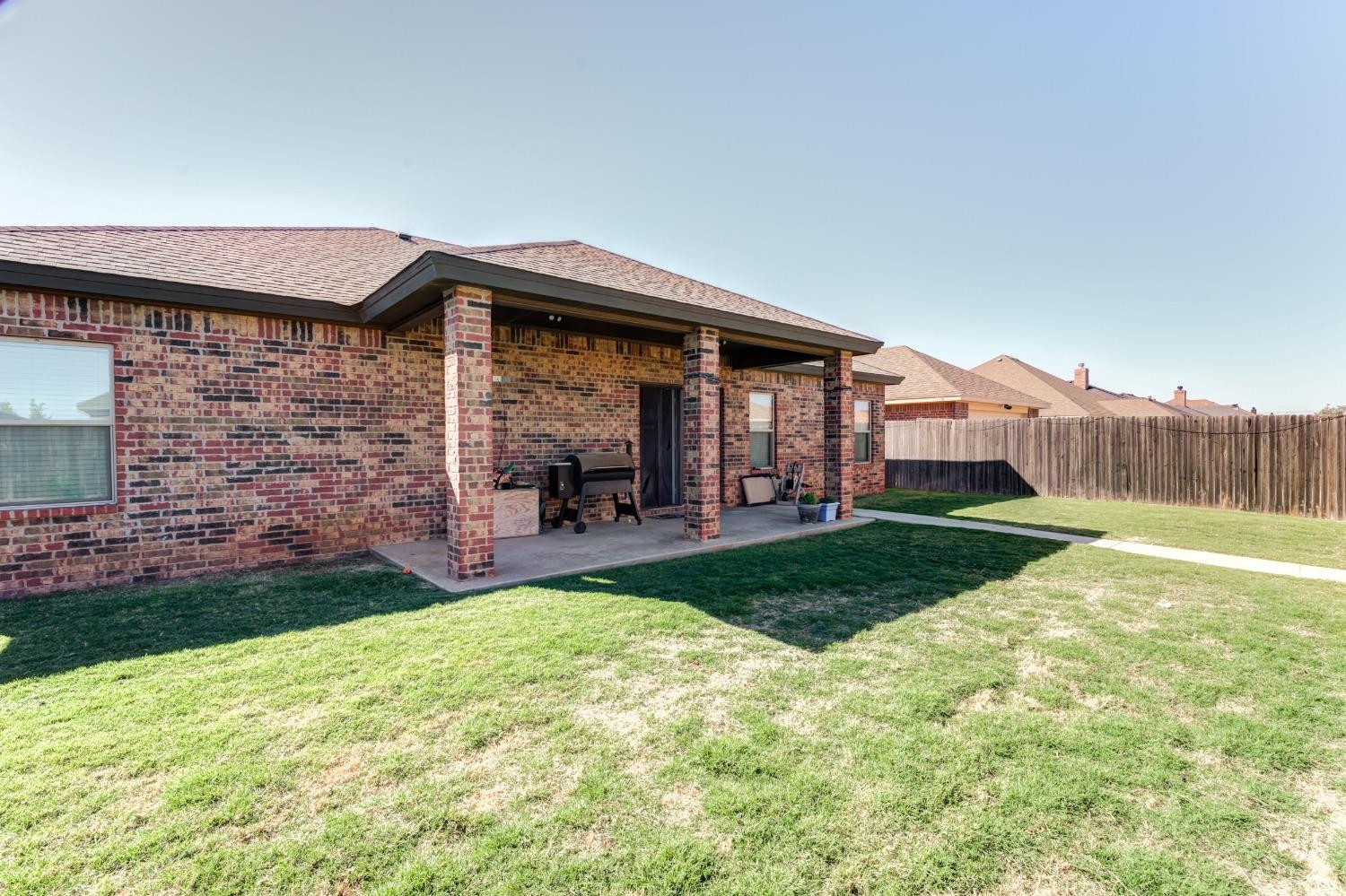 5220 Kemper Street Lubbock, TX 79416 - Photo 34 of 34 Photo 34