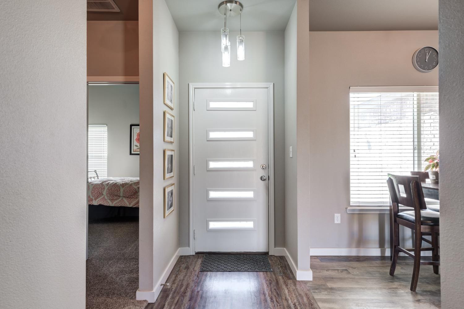 5220 Kemper Street Lubbock, TX 79416 - Photo 4 of 34 Photo 4