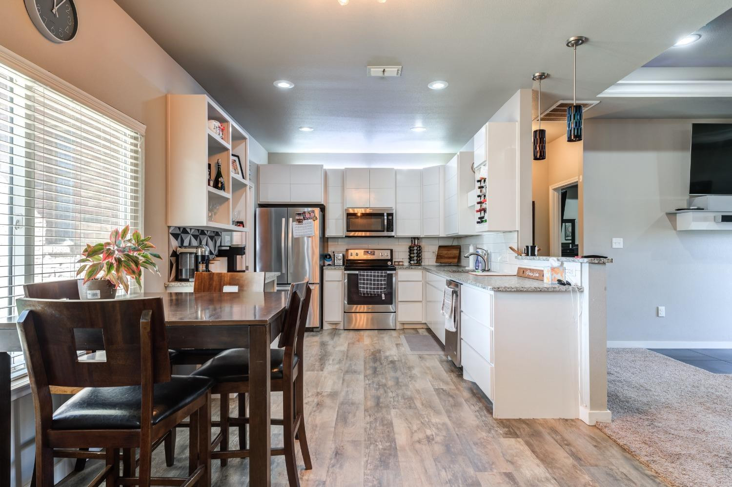 5220 Kemper Street Lubbock, TX 79416 - Photo 5 of 34 Photo 5