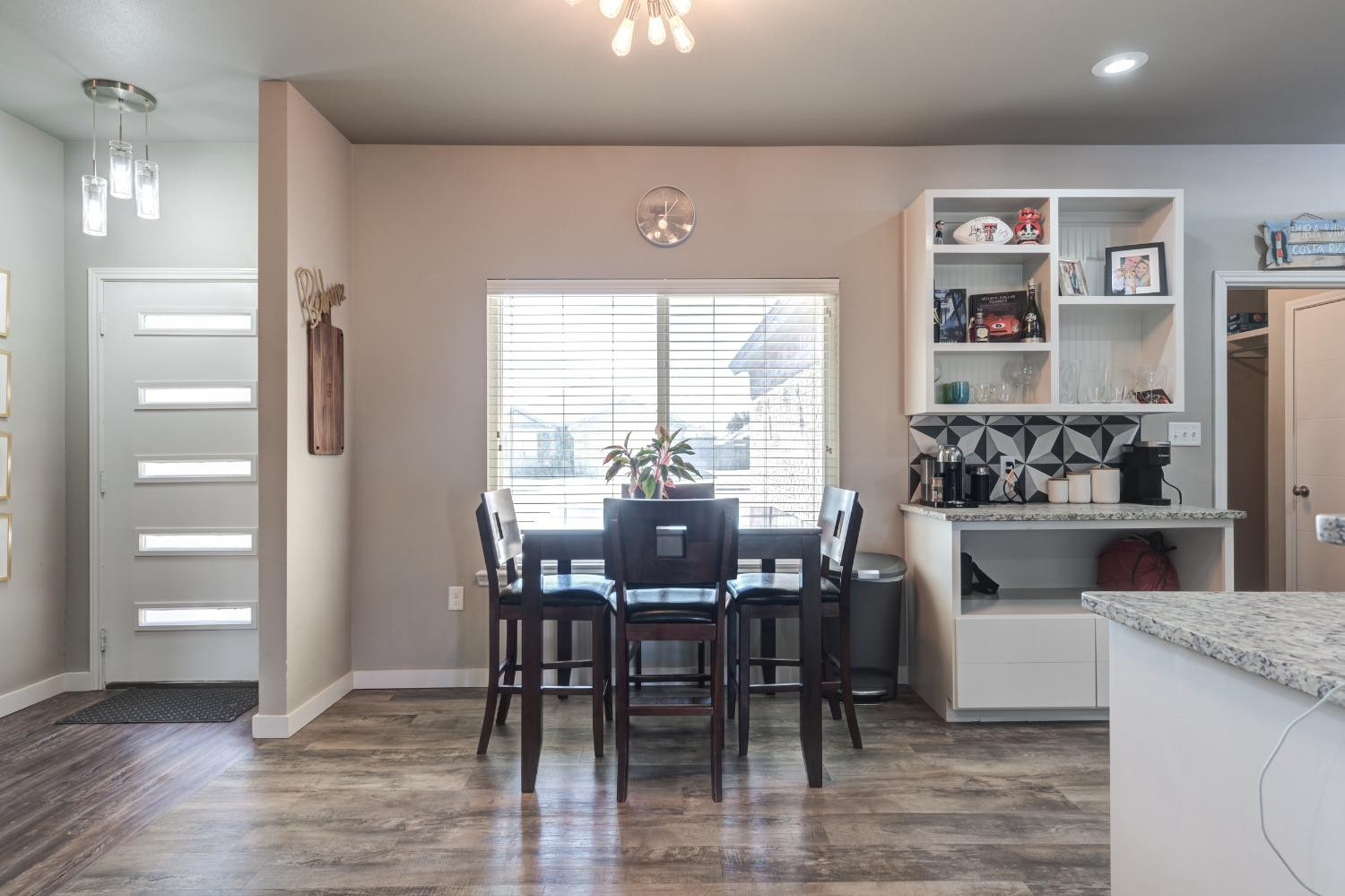 5220 Kemper Street Lubbock, TX 79416 - Photo 6 of 34 Photo 6