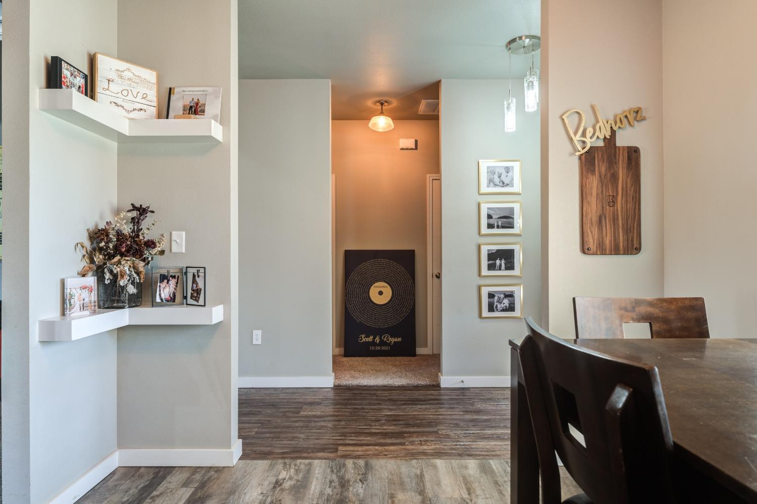 5220 Kemper Street Lubbock, TX 79416 - Photo 7 of 34 Photo 7