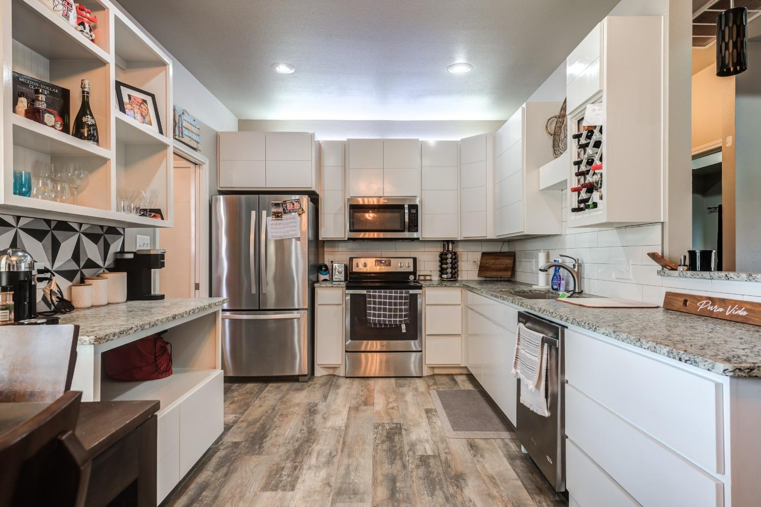 5220 Kemper Street Lubbock, TX 79416 - Photo 8 of 34 Photo 8