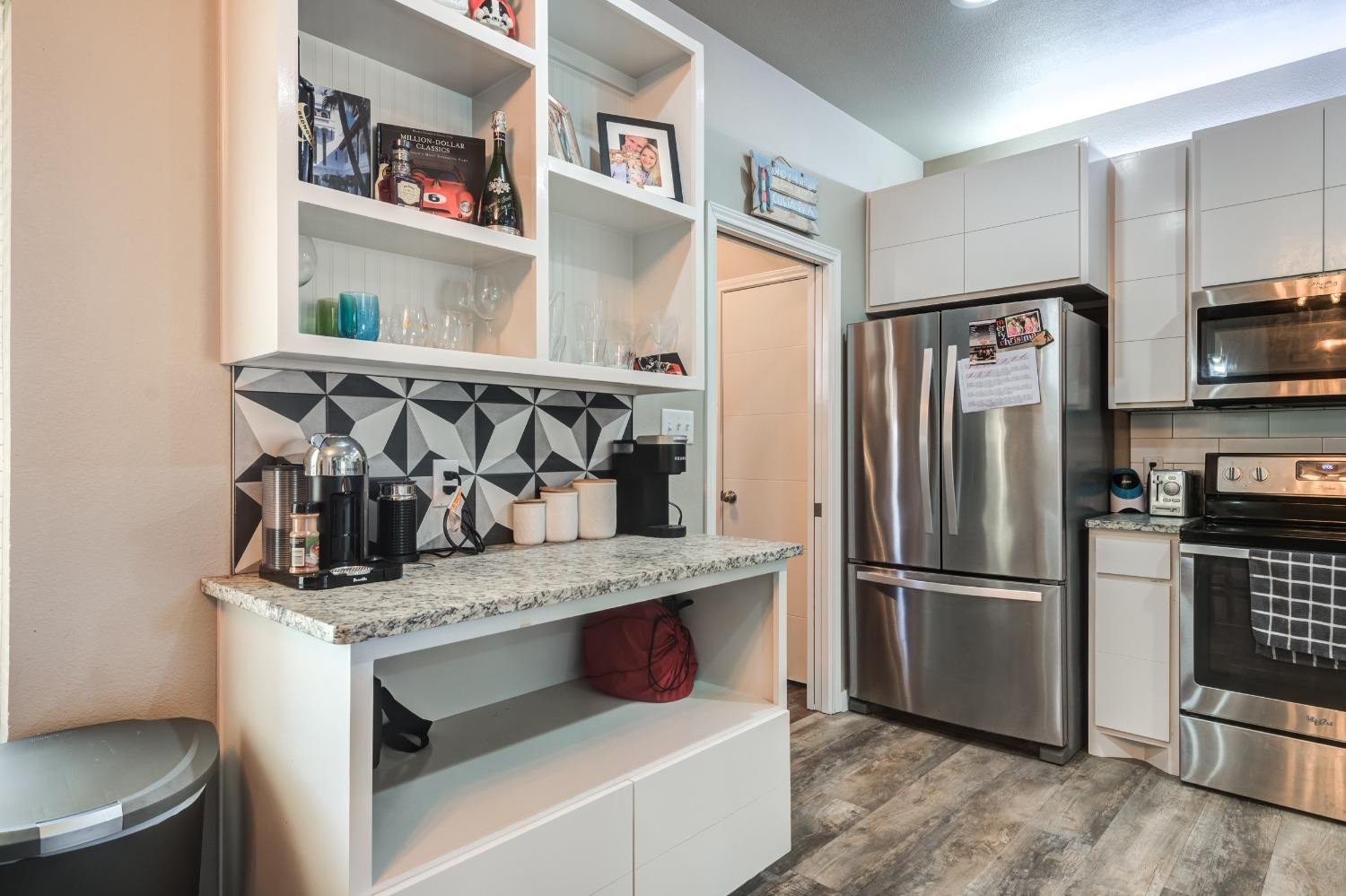 5220 Kemper Street Lubbock, TX 79416 - Photo 9 of 34 Photo 9