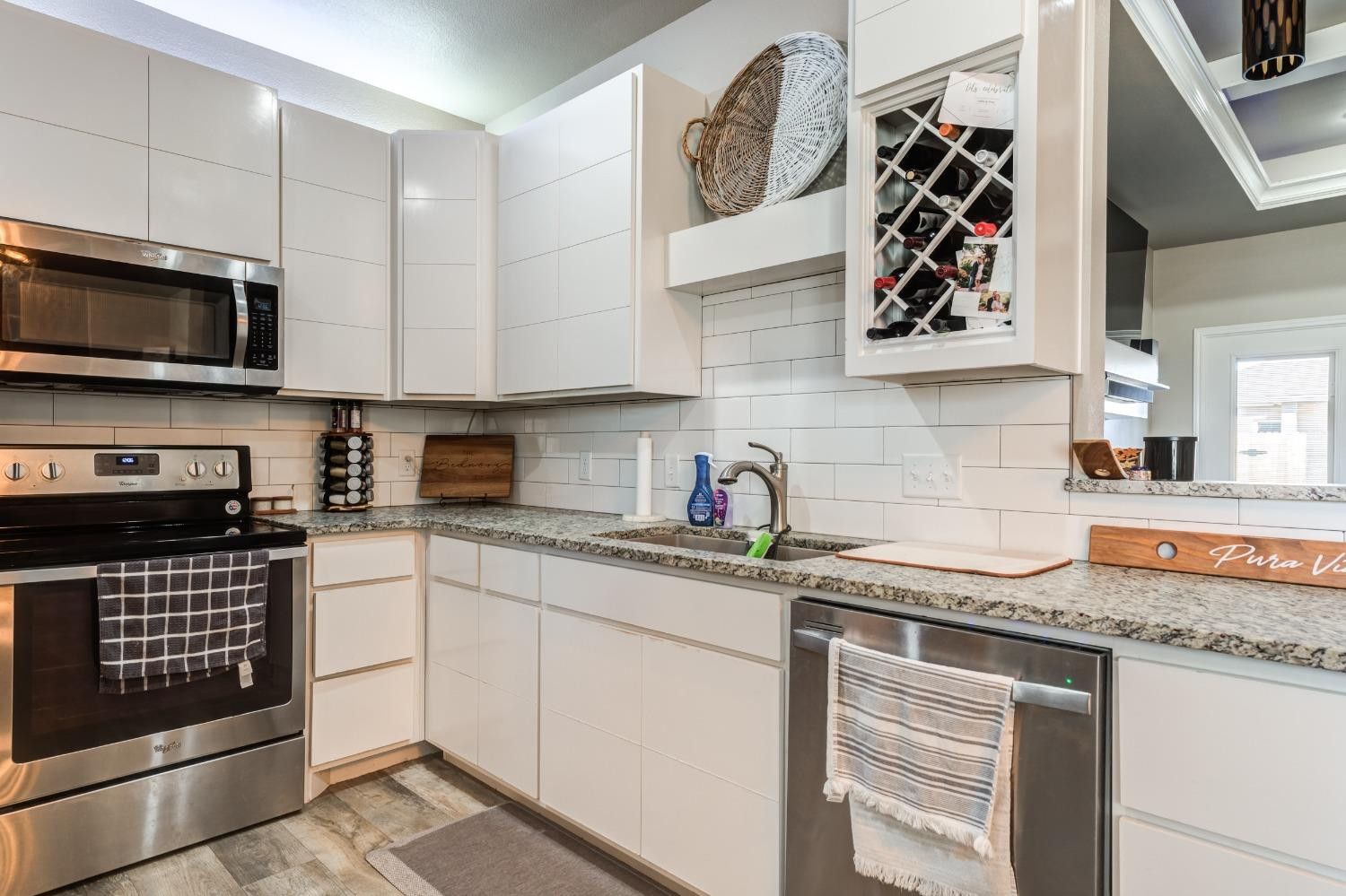 5220 Kemper Street Lubbock, TX 79416 - Photo 10 of 34 Photo 10