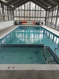 3750 Cedaridge Road Kalamazoo, MI 49008 - Photo 36 of 37 spa