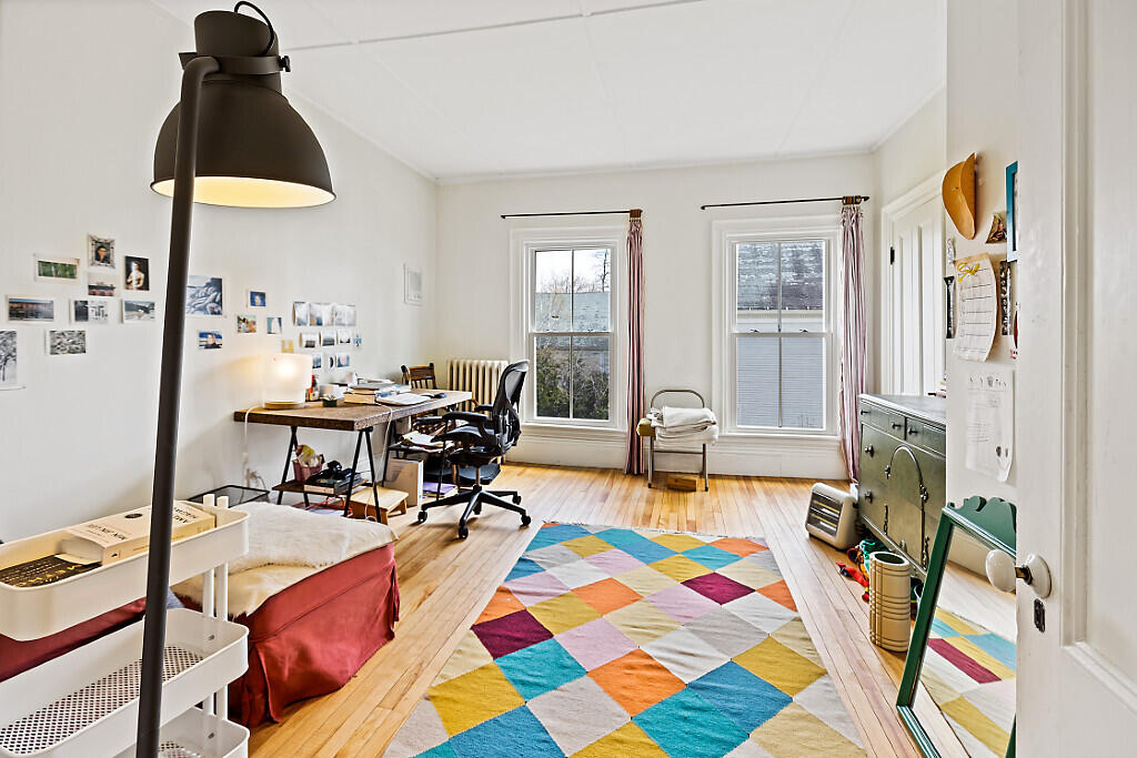 31 Winter Street Waterville, ME 04901 - Photo 40 of 66 05_BP5A6799_DxO_mls