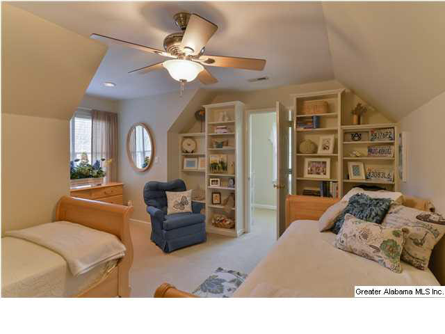1069 Hampton Place Birmingham, AL 35242 - Photo 20 of 30