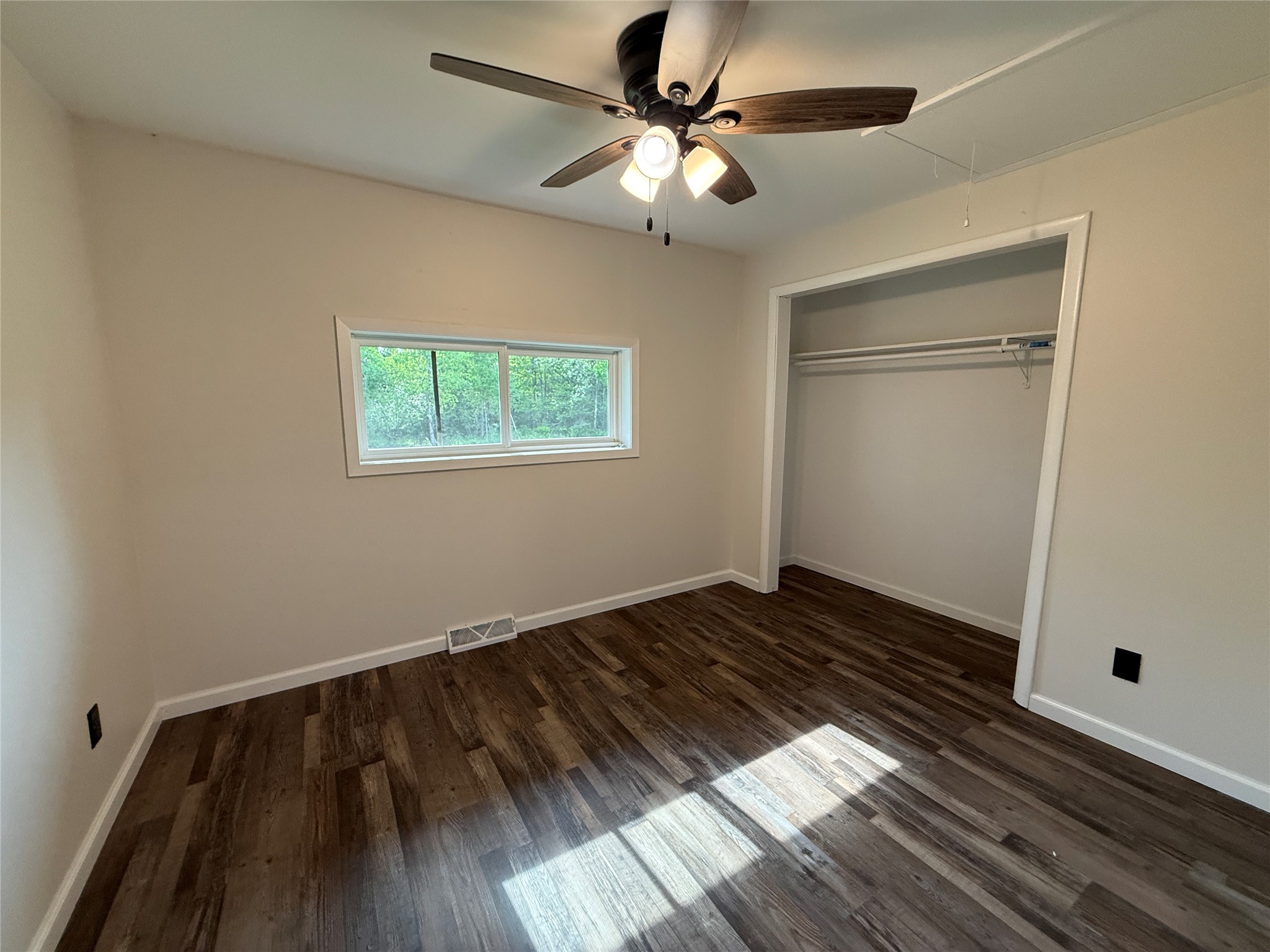 W9902 Flohr Road Ladysmith, WI 54848 - Photo 20 of 48