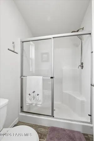 $310,000 | 6321 East Sunset Lane, Prescott Valley, AZ 86314