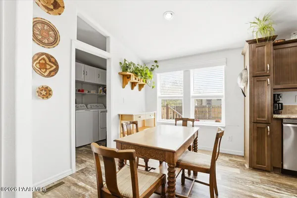 $310,000 | 6321 East Sunset Lane, Prescott Valley, AZ 86314