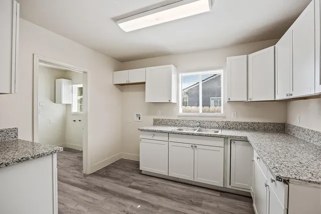 $290,000 | 2337 South Poppy Avenue, Fresno, CA 93706