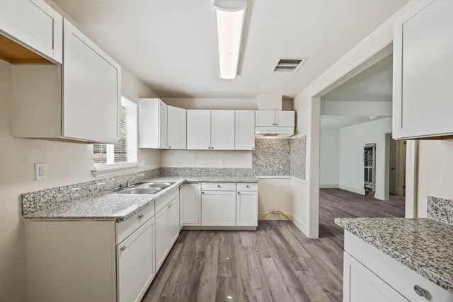 $290,000 | 2337 South Poppy Avenue, Fresno, CA 93706