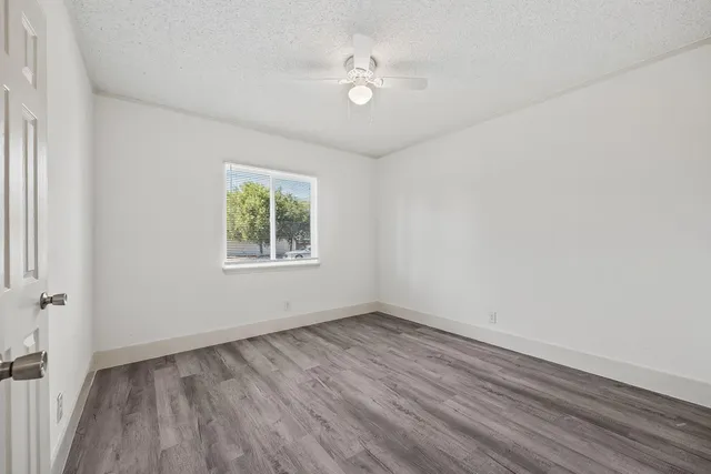 $290,000 | 2337 South Poppy Avenue, Fresno, CA 93706