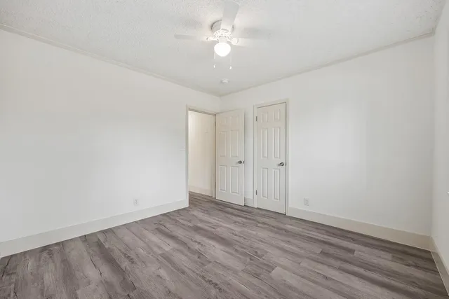 $290,000 | 2337 South Poppy Avenue, Fresno, CA 93706