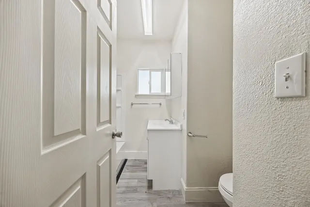 $290,000 | 2337 South Poppy Avenue, Fresno, CA 93706